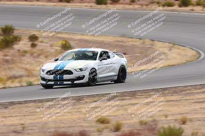 media/Oct-25-2025-West Coast Racing (Sat) [[9fdcbcd09c]]/Blue group/Turn 3/